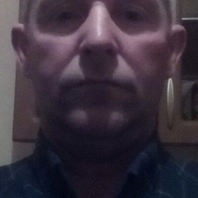 ,   , 58 ,     , c 