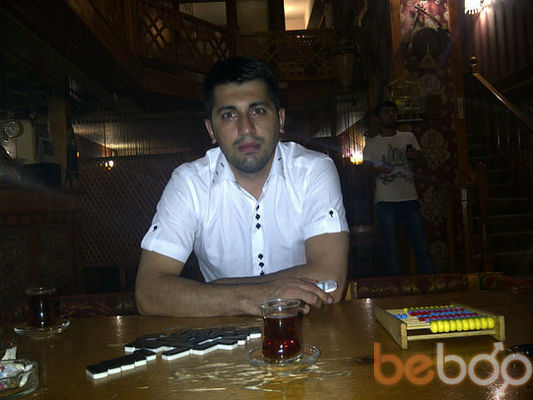  ,   Huseyn, 40 ,   
