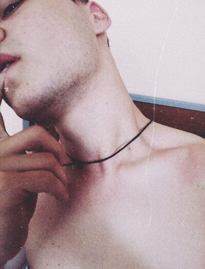  ,   Andrey, 28 ,   , 