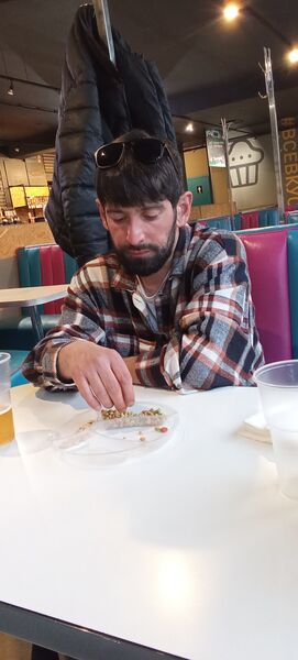  ,   , 35 ,   ,   