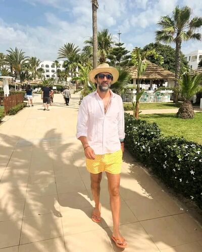 ,   Jackson Alex, 54 ,   ,   