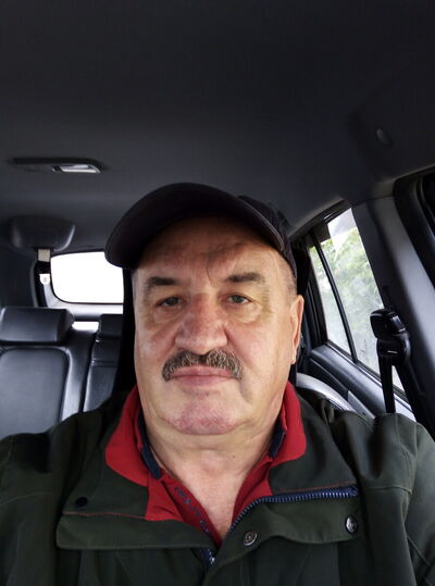  ,   , 66 ,   ,   , c 