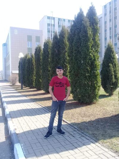  ,   , 25 ,   ,   , c 