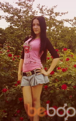  ,   , 34 ,   ,   , c , 