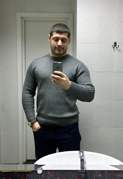  -,   , 37 ,   ,   , c , 