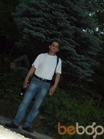  ,   Andrei, 39 ,   ,   , c 