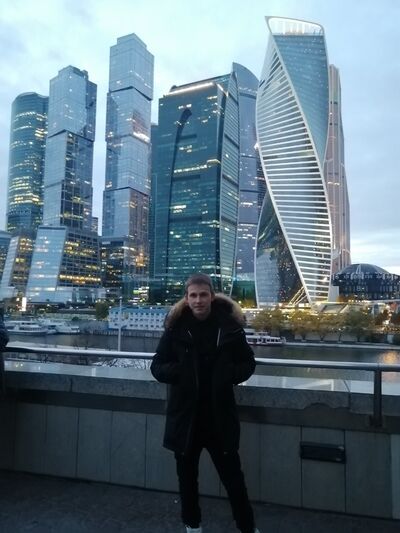  ,   Vasily, 27 ,   ,   