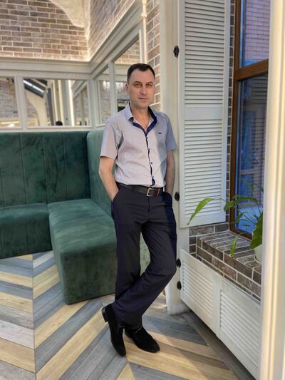  ,   , 40 ,   ,   