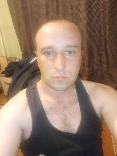  ,   , 36 ,   ,   , 