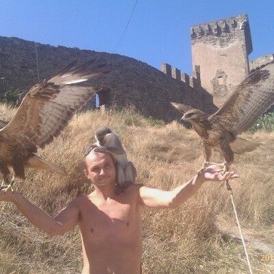  ,   Dmitrii, 48 ,   ,   , c 