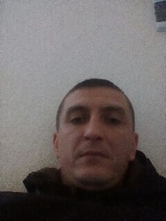  ,   , 43 ,   