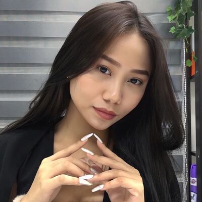  Merville,   Andie, 31 ,   ,   