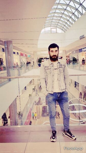  -,   Umidjon, 25 ,   ,   