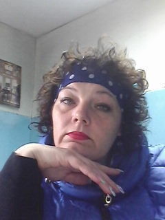  ,   , 48 ,   ,   , c 