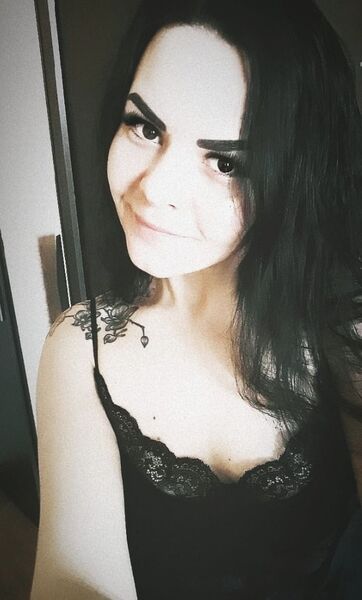  -,   , 40 ,   ,   , c 