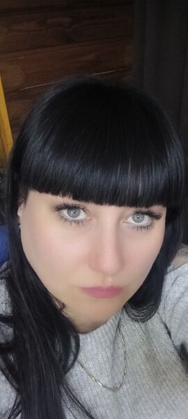  ,   Iala, 43 ,   