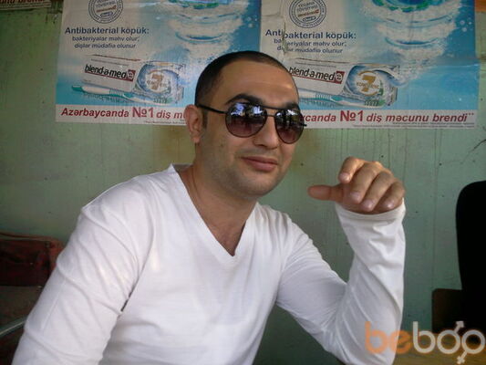  ,   Azik82, 42 ,  