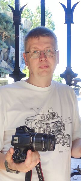  ,   Makc, 40 ,   , c 