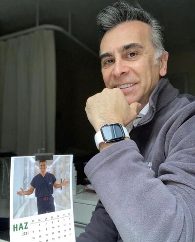  Abbeville,   Otto, 55 ,   ,   