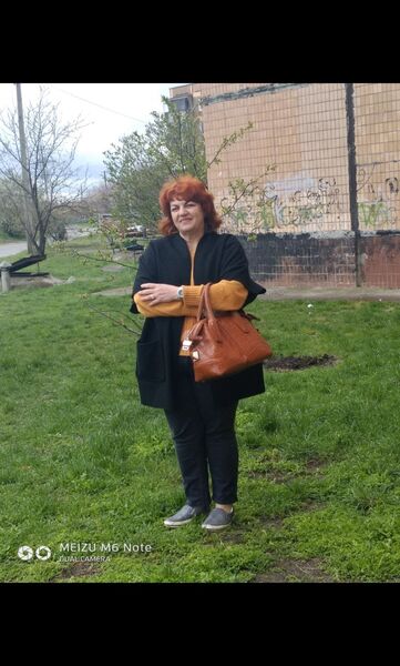  ,   Alla, 53 ,     , c 