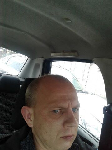  26615599  Oleg, 42 ,    