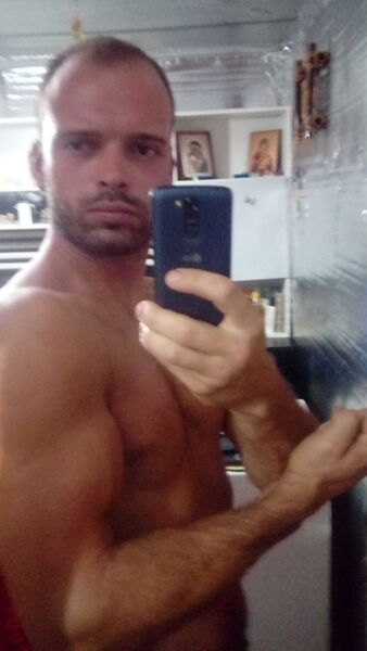  ,   PRO100, 38 ,   , 