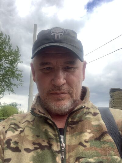  ,   , 54 ,   ,   