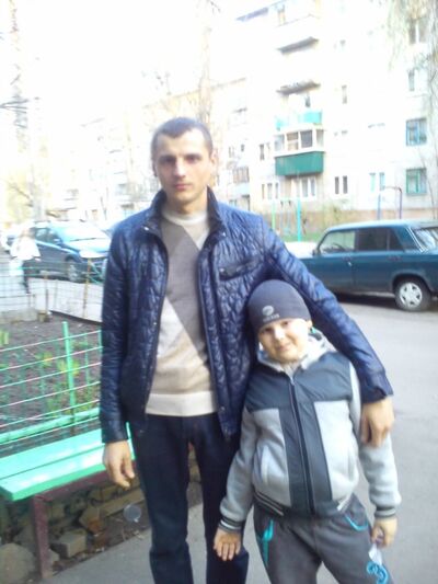  ,   , 38 ,     , c 