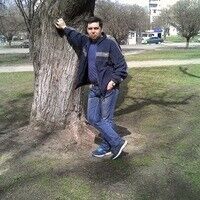  ,   , 44 ,   