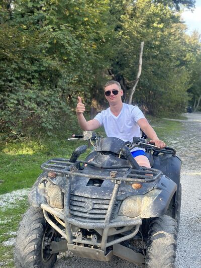  ,   , 38 ,   ,   , c 