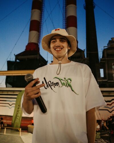  ,   Zack, 25 ,   ,   , 