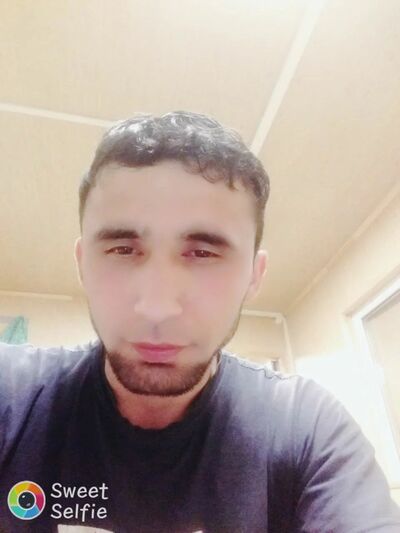  ,    , 29 ,   ,   