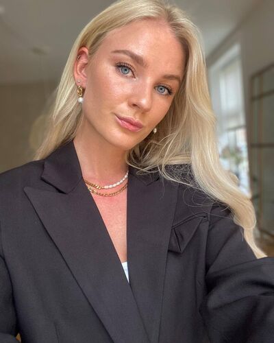  -,   , 28 ,   ,   