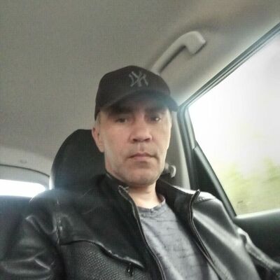  ,   , 47 ,   ,   , c , 