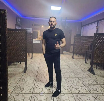  ,   , 31 ,   ,   