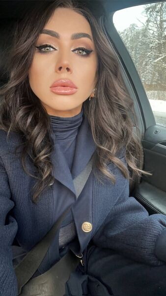  ,   Nata, 28 ,   ,   