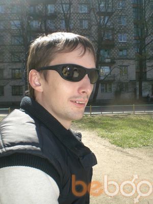  -,   DaN, 38 ,  