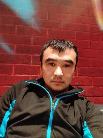  ,   Taalai, 36 ,   ,   