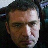  ,   , 59 ,   ,   , c , 