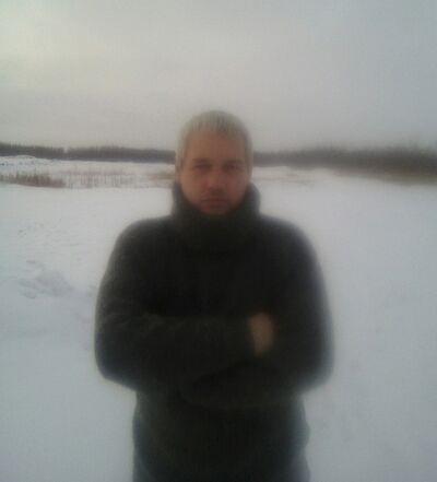  ,   Pepelyen, 40 ,   ,   , c , 