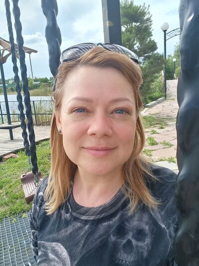  ,   , 43 ,   ,   
