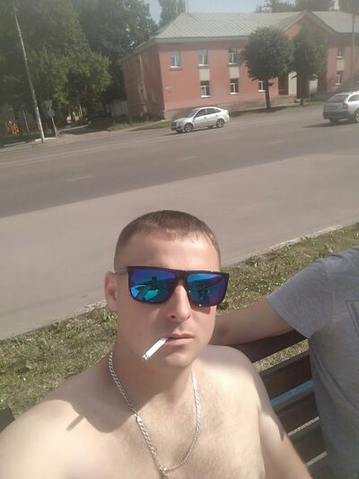  ,   , 38 ,   ,   , c 