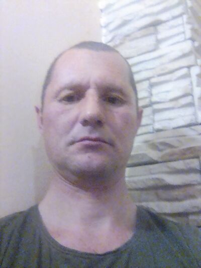  ,   , 49 ,   ,   