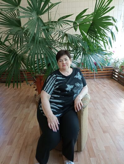  ,   , 59 ,   c 
