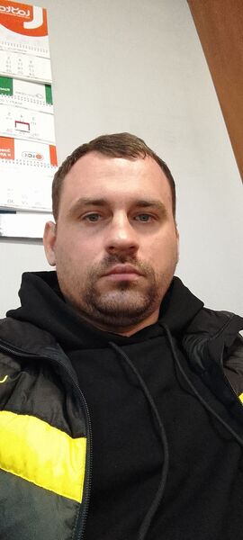  --,   , 37 ,     , c 