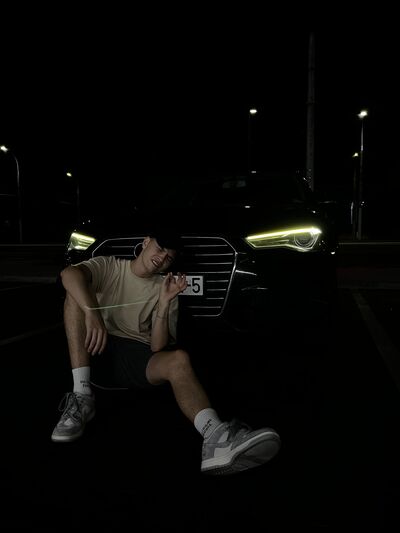  ,   , 25 ,   ,   , c 