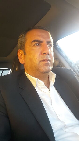  ,   Elnur, 48 ,     , c 