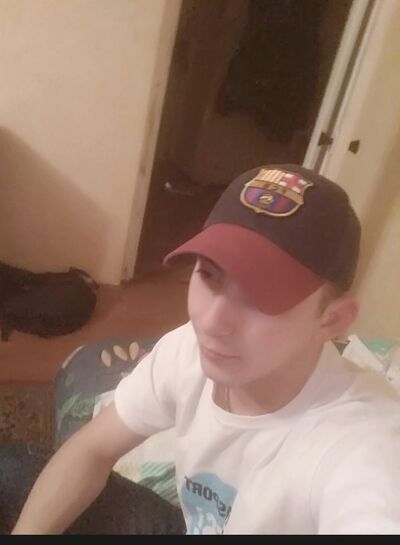 ,   , 29 ,   ,   