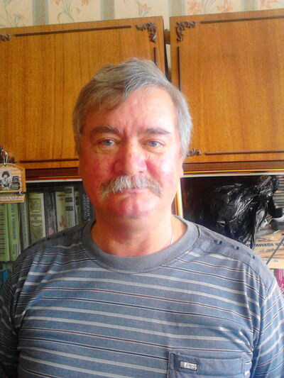  ,   , 65 ,   ,   , c 