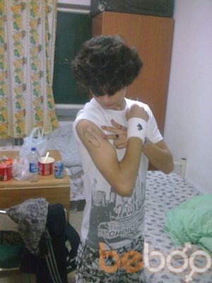  2469819  Ismail, 31 ,    